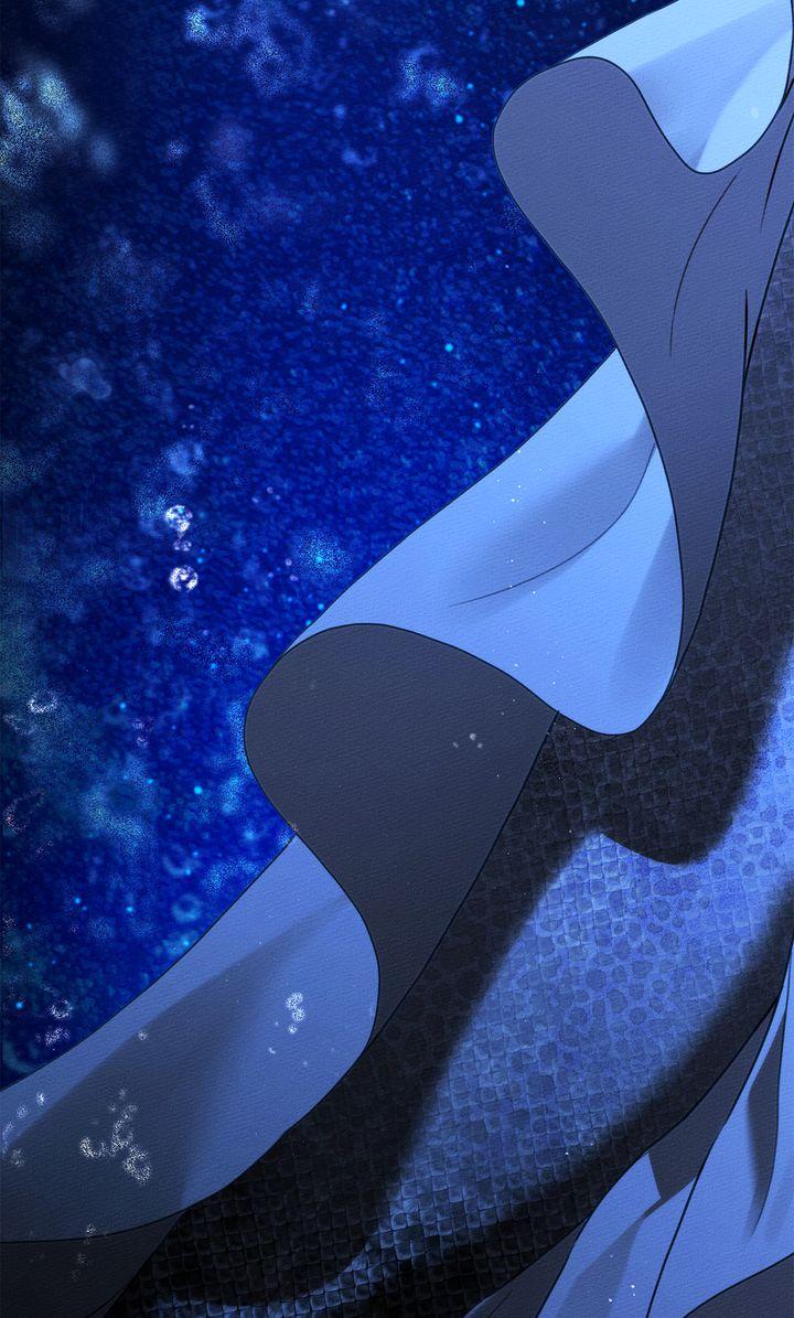 Under the Oak Tree Chapter 102 image 76